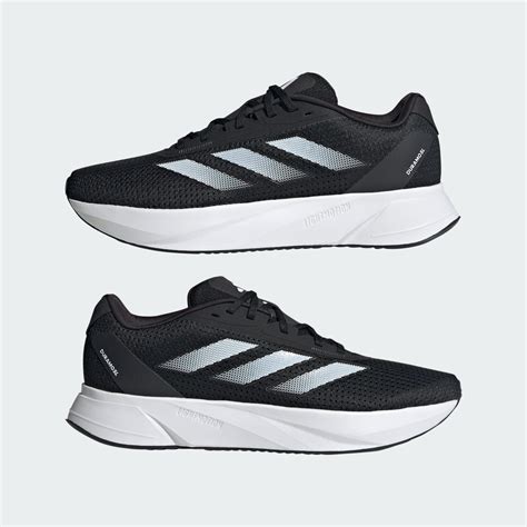 Adidas duramo sl shoes